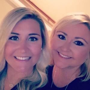 Meet your Posher, Alexa